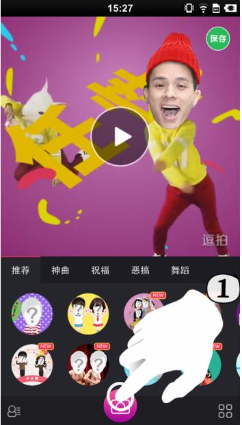 午夜狂日南宫28官网- 南宫28官方网站- 南宫28APP下载
