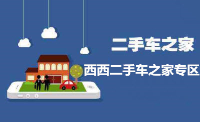 Sensor Tower年度报告：2025年全球手游收入820亿美元PC主机增13棋牌游戏- 棋牌游戏平台- 棋牌游戏APP下载%