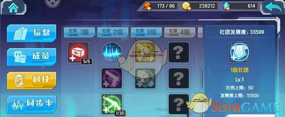 9月起这些新规影响你我生活PG娱乐