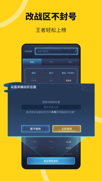 易南宫28官网- 南宫28官方网站- 南宫28APP下载点天下跌060%成交额631亿元后市是否有机会？