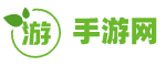 崇左文案网-记录生活中的美好文案